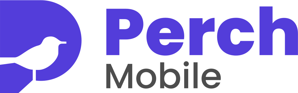 Perch Mobile